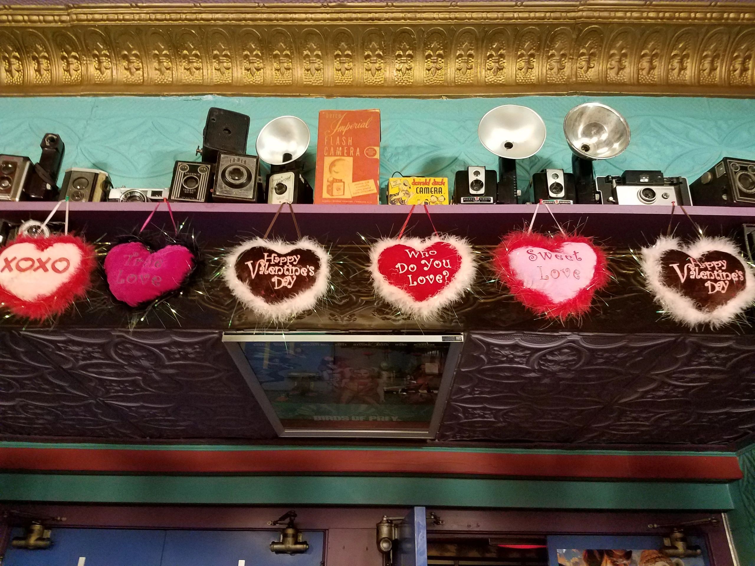 Strand Theatre Of Old Forge strand-theatre-of-old-forge